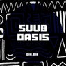 Oasis