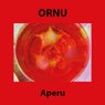 Aperu