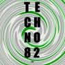 #TECHNO 82