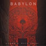 Babylon