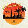 Holiday