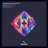 Sundown EP