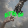 Let Me Go (Find My Way) - Extended Mix