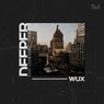 Deeper (Extended Mix)
