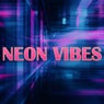Neon Vibes