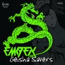 Geisha Savers EP