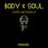 Body And Soul