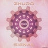 Signal