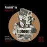 Armii1n