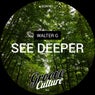 See Deeper (Edit)