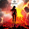Worst of Me