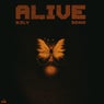 Alive