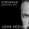 Stronger