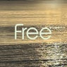 Free