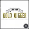 Gold Digger