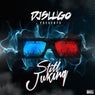 Still Juking