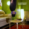 Look Away