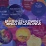 10 Years Of Tango Part 1