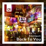Back To You
