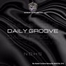 Daily Groove