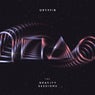 The Gravity Sessions