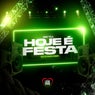 Hoje É Festa