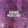 Pacha Cerise