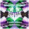 Essential Deep Selections