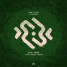Ahd-ı Aman (Just Emma Remix)