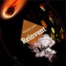 Reinvent (Original Mix)