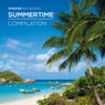 Summertime (Compilation)
