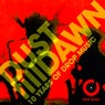 Dust Till Dawn: 10 Years of Drop Music