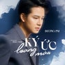 Ký Ức Loang Màu (SS Remix)