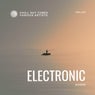 Electronic Shore (Chill out Tunes), Vol. 4