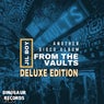 Another Disco Album From The Vaults (Deluxe Edition)