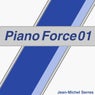 Piano Force 01
