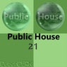 Public House 21
