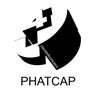 Phatcap / Euthanasia