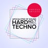 Apocalypse Of Sound No.7: Hard Techno Series