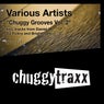 Chuggy Grooves Vol. 2