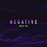 Negative