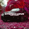 Stereo Love