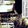 XXX (Ruff & Dirty Mix)