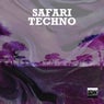 Safari Techno