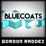 Bluecoats