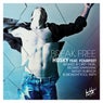 Break Free feat. Fourfeet