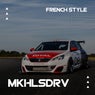 French Style
