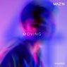 Moving