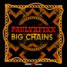 Big Chains