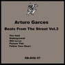 Beats From The Street Vol.3
